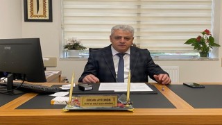 Alaşehir ADSMde yeni dönem