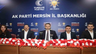 Aldemir: 28 Şubat, millet iradesine indirilmiş ağır bir darbedir