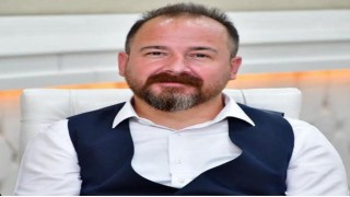 Alkol masasında arkadaşını bıçaklayarak öldürdü