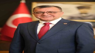 Altıeylülde paylaşma ve dayanışma zamanı