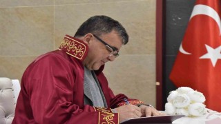 Altıeylülde yeni evlenecek çiftelere 10 bin TL destek