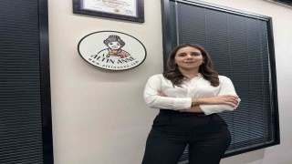 Altın ve gümüş alımında dijital dönüşüm hızlanıyor