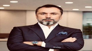 Altında sert dalgalanma