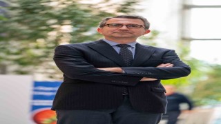 Altındaki artış, gayrimenkul, otomobil ve beyaz eşyayı etkiliyor