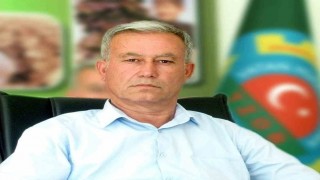 Altundan 6 Şubat depremleri anma mesajı