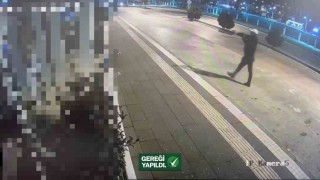 Amasyada iş yerinin kurşunlandığı olayın azmettiricisi 2 şahıs İstanbulda yakalandı
