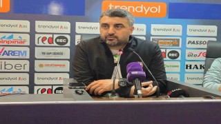 Amed Sportif Faaliyetlerde Kaloğlu dönemi kapandı