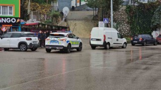 Anaokulu önünde 4 yaşındaki Sarpın öldüğü kazada sürücüye 7 yıl 9 ay hapis