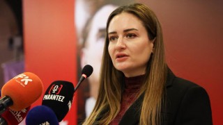 Antalya’da Kadın Personele Ramazan Düzenlemesi