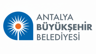 Antalya’da Ramazan Etkinliği İptal Edildi