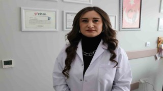 Antidepresanlar yokken ecdat, ruh hastalıklarını sesle tedavi ediyordu