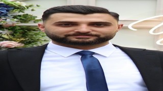 Araçta ölü bulunmuştu, 2 yıl sonra eşine kasten öldürme suçlaması ile dava açıldı
