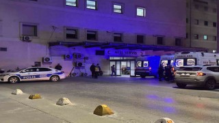 Arkadaşına kanser olduğunu söyleyip silahıyla kendini vurdu
