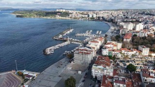Arşivlerde unutulan Çanakkale türküleri yapay zeka ile yeniden gün yüzüne çıkıyor