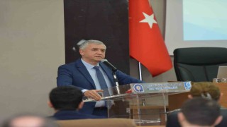 ASAT 31. kuruluş yıl dönümünü kutluyor