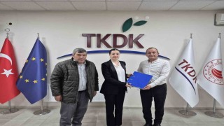 Aslanapa ve Çavdarhisar ilçelerinde üretim ve istihdam artacak