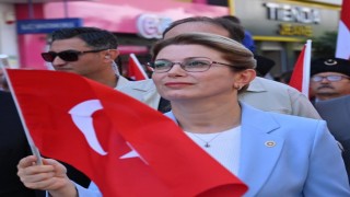Asu Kaya Gedikten Zeynep Güneş Akgüne yönelik paylaşımlara sert tepki