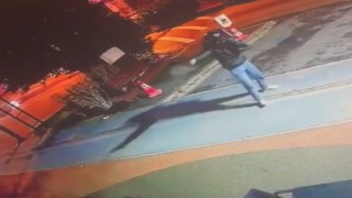 Ataşehirde işyeri kurşunlayan 3 şüpheli tutuklandı