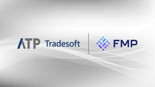 ATP Tradesoft ile FMP arasında iş birliği