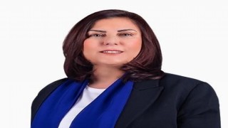 Aydın Büyükşehir Belediyesi memnuniyet listesinde ilk 5te yer aldı