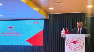 Aydın İnciri için kalite ve sürdürülebilirlik seferberliği
