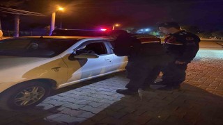 Aydında Çember 110 operasyonu: 49 kişi yakalandı
