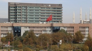 Aynaların çarpması sonucu çıkan kavgada öldürülen Abdurrahman Cengizin davasına devam edildi