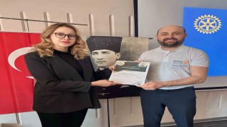 Azka Otelden karbon sertifikalı konaklama dönemi