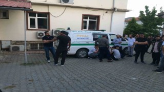 Babasını öldüren ve annesini yaralayan sanık çocuk mahkemede tüm detayları anlattı: