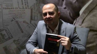 Babasının tavsiyesiyle başladı, mesleki hızıyla bitirdi