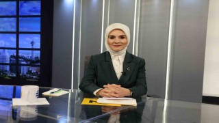 Bakan Göktaş: Amacımız genç ve dinamik nüfus yapımıza sahip çıkmak ve ülkemizin rekabetçi konumunu güçlendirmek