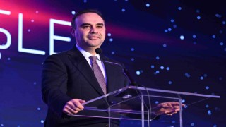 Bakan Kacır: Yerel Kalkınma Hamlesi Programı kapsamında 2026 başvuru dönemi başlıyor