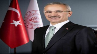 Bakan Uraloğlu: Geri ödemesiz toplam destek tutarı 14 bin liraya kadar ulaşıyor