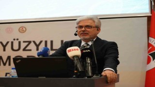 Bakan Yardımcısı Yelkenci: Türkçeyi derinlemesine anlayan, konuşan, yazan nesiller önemli