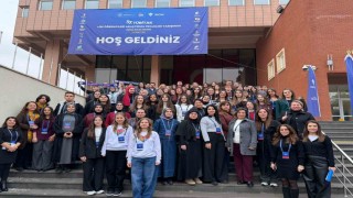 Balıkesirden 14 proje dereceye girdi