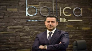 Ballıca: Sektörel sanayi siteleri il ekonomisine büyük değer katacaktır