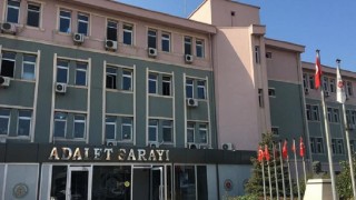 Bandırma Cumhuriyet Başsavcılığından dolandırıcılığa karşı bilgilendirme çalışması