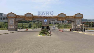 BARÜye Millî Teknoloji Atölyesi kurulacak
