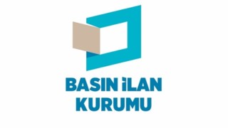 Basın İlan Kurulu Kararları Açıklandı