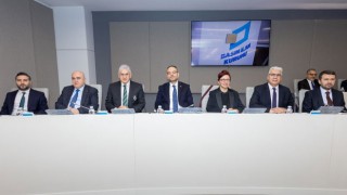 Basın İlan Kurumundan Çalışanlara %50 Destek Müjdesi