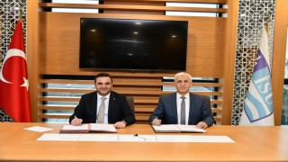 Başiskelede yapı ruhsatı işlemlerinde dijital kolaylık