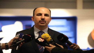 Başkan Altay: Konya bir bisiklet şehri