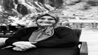 Başkan Büyükkılıçın acı günü