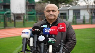 Başkan Durul, Skriniar için Pascal Nouma örneğini verdi