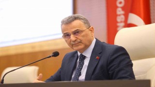 Başkan Kurnaz: İlkadım Yanında Kart nefes olacak
