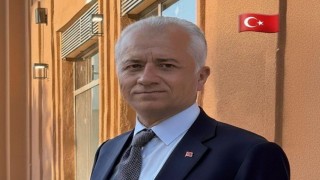 Başkan Özköse; 28 Şubat sadece bir tarih değildir
