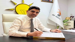 Başkan Salt, Bu milletin iradesi her türlü vesayetin üzerindedir