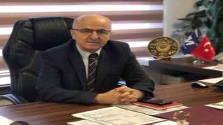 Başkan Sayar:Kayıtlı ekonominin güçlenmesinde kritik bir rol üstleniyoruz