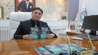 Başkan Şengül: Develi OSBnin temelinin atıldığını görmek, onur nişanem olur