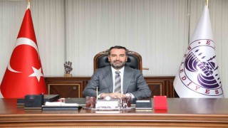 Başkan Şerifoğulları, Şehrimizin eski yapı stoku önemli ölçüde yenilendi
